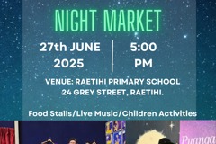 Puanga Night Market 2025 - Visit RUapehu.jpg